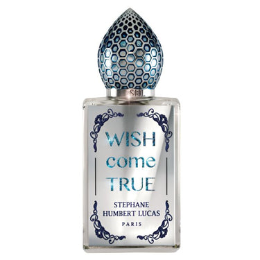 Wish Come True EDP Unisex by Stephane Humbert Lucas, 50 ml