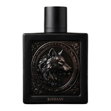 Wolf EDP for Men by Rayhaan, 100 ml - Fragmetics.com