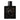 Wolf EDP for Men by Rayhaan, 100 ml - Fragmetics.com