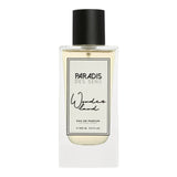 Wonderland EDP Unisex by Paradis des Sens, 100 ml
