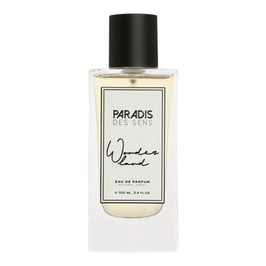 Wonderland EDP Unisex by Paradis des Sens, 100 ml