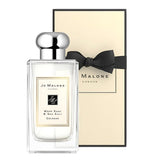 Wood Sage & Sea Salt Cologne Unisex by Jo Malone, 100 ml