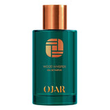 Wood Whisper EDP Unisex by Ojar, 100 ml