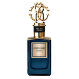 Woodiris EDP Unisex by Roberto Cavalli, 100 ml