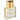 Wulong Cha Extrait De Parfume Unisex by Nishane, 100 ml
