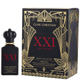 XXI Art Deco Amberwood Parfum Unisex by Clive Christian, 50 ml - Fragmetics.com