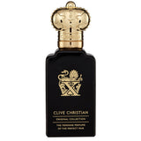 X Feminine Perfume for Women by Clive Christian, 100 ml - Fragmetics.com