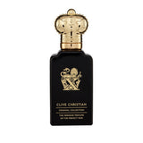 X Feminine Perfume for Women by Clive Christian, 50 ml - Fragmetics.com