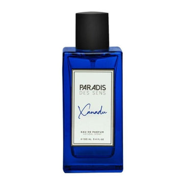 Xanadu EDP Unisex by Paradis des Sens, 100 ml
