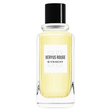 Xeryus Rouge EDT for Men by Givenchy, 100 ml - Fragmetics.com