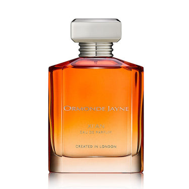Xi'An EDP Unisex by Ormonde Jayne, 88 ml - Fragmetics.com