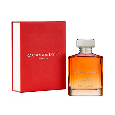Xi'An EDP Unisex by Ormonde Jayne, 88 ml