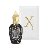 Xj 17/17 Homme Anniversary Parfum for Men by Xerjoff, 50 ml