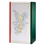 Dolce & Gabbana The One For Men EDP | Fragmetics.com