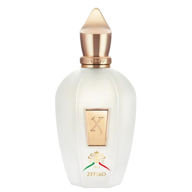 Xj 1861 Zefiro EDP Unisex by Xerjoff, 100 ml