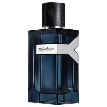 Y EDP Intense for Men by Yves Saint Laurent, 100 ml - Fragmetics.com