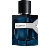 Y EDP Intense for Men by Yves Saint Laurent, 60 ml - Fragmetics.com