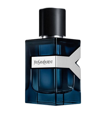 Y EDP Intense for Men by Yves Saint Laurent, 60 ml - Fragmetics.com