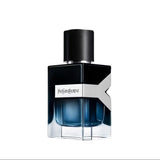 Y EDP for Men by Yves Saint Laurent, 60 ml - Fragmetics.com