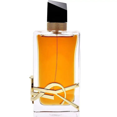 YSL Libre Intense EDP 90ml for Women | Fragmetics UAE