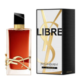 YSL Libre Le Parfum 90ml for Women | Fragmetics