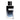 YSL Y EDP 100ml for Men Original Perfume | Fragmetics