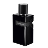 Y Le Parfum for Men by Yves Saint Laurent, 100 ml - Fragmetics.com