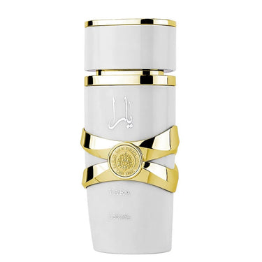 Yara Moi EDP for Women by Lattafa, 100 ml - Fragmetics.com