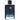 Yes I Am The King EDT for Men By Geparlys, 100 ml