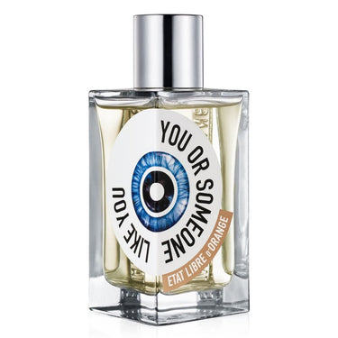 You or Someone Like You EDP Unisex by Etat Libre d'Orange, 100 ml - Fragmetics.com