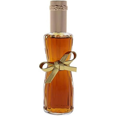 Youth Dew EDP for Women by Estée Lauder, 67 ml