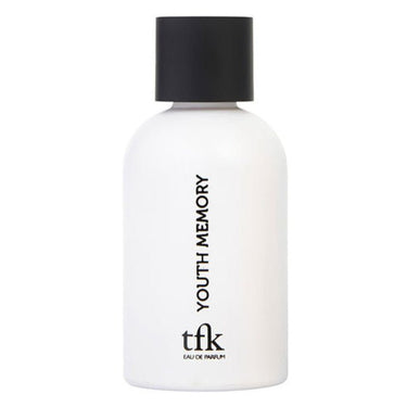 Youth Memory EDP Unisex by The Fragrance Kitchen, 100 ml