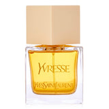 Yvresse EDT for Women by Yves Saint Laurent, 80 ml - Fragmetics.com