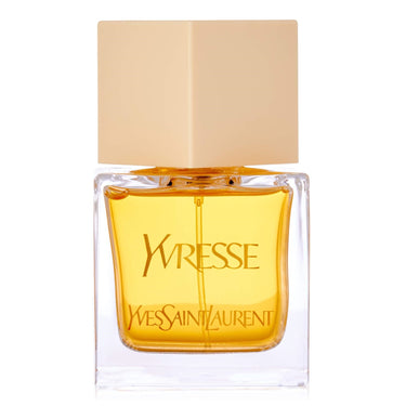 Yvresse EDT for Women by Yves Saint Laurent, 80 ml - Fragmetics.com