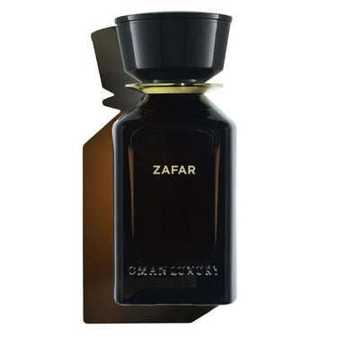 Zafar EDP Unisex by Omanluxury, 100 ml - Fragmetics.com