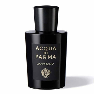 Zafferano EDP Unisex by Acqua Di Parma, 100 ml - Fragmetics.com