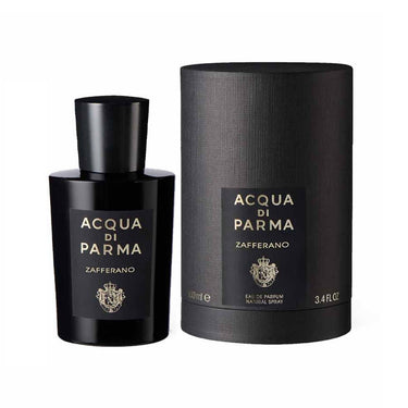 Zafferano EDP Unisex by Acqua Di Parma, 100 ml - Fragmetics.com