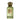 Zeleny EDP Unisex by Ahmed Al Maghribi, 100 ml - Fragmetics.com