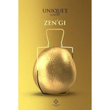 Zen'gi Extrait De Parfum Unisex by Unique'e Luxury, 100 ml - Fragmetics.com