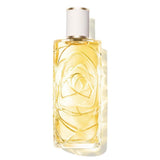 Ô Zenith EDT for Women by Lancome, 100 ml - Fragmetics.com