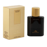 Zino EDT for Men by Davidoff, 125 ml