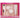 Ariana Grande Sweet Like Candy Gift Set for Women, EDP 100ml + Body Souffle 100ml + SG 100ml - Fragmetics.com
