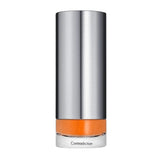 Contradiction EDP for Women by Calvin Klein, 100 ml - Fragmetics.com