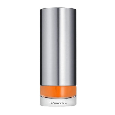 Contradiction EDP for Women by Calvin Klein, 100 ml - Fragmetics.com