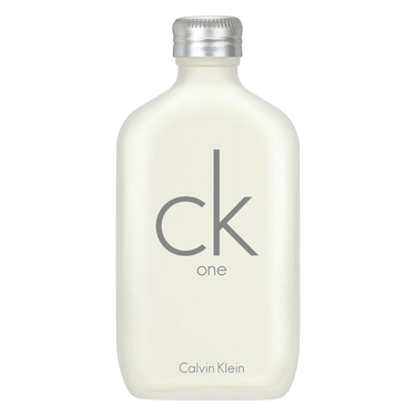 ck One EDT Unisex by Calvin Klein, 200 ml - Fragmetics.com