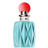 Miu Miu EDP for Women by Miu Miu, 100 ml - Fragmetics.com