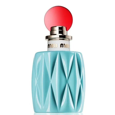 Miu Miu EDP for Women by Miu Miu, 100 ml - Fragmetics.com