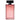 Narciso Rodriguez Musc Noir Rose EDP 100ml Women | Fragmetics