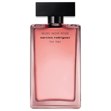 Narciso Rodriguez Musc Noir Rose EDP 100ml Women | Fragmetics