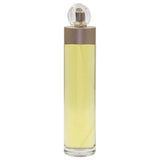 360 EDT for Women by Perry Ellis, 200 ml - Fragmetics.com